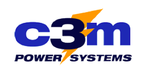 ♦	C3M Power Systems LLC