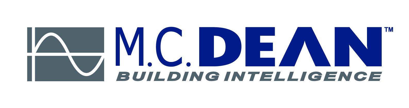 MCDean_Logo